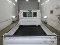Цена авто Honda Acty Truck с аукционов Японии, номер кузова HA9, пробег 84 000, оценка 2