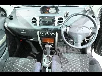 Цена авто Toyota Ist с аукционов Японии, номер кузова NCP60, пробег 66 000, оценка 9