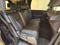 Цена авто Honda Stepwgn с аукционов Японии, номер кузова RK5, пробег 179 000, оценка 2