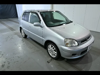 HONDA LOGO