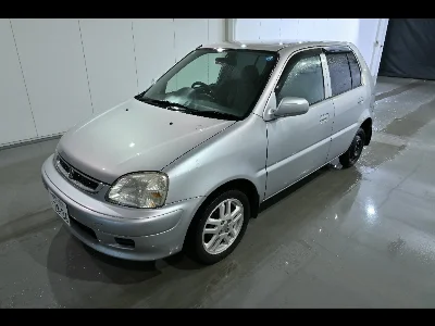 HONDA LOGO