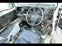 Цена авто Honda Acty Truck с аукционов Японии, номер кузова HA9, пробег 170 000, оценка 4