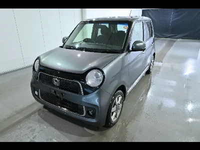 HONDA N ONE