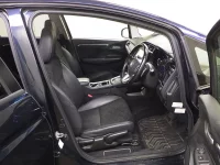 Цена авто Honda Shuttle с аукционов Японии, номер кузова GP7, пробег 153 000, оценка 2