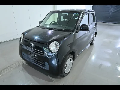 HONDA N ONE