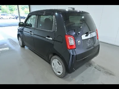 HONDA N ONE