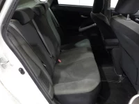 Цена авто Toyota Prius с аукционов Японии, номер кузова ZVW30, пробег 90 000, оценка 2