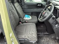Цена авто Honda N-Van с аукционов Японии, номер кузова JJ1, пробег 25 000, оценка 2