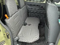 Цена авто Honda N-Van с аукционов Японии, номер кузова JJ1, пробег 25 000, оценка 2