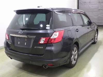 SUBARU EXIGA
