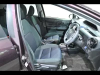 Цена авто Toyota Aqua с аукционов Японии, номер кузова NHP10, пробег 54 000, оценка 2