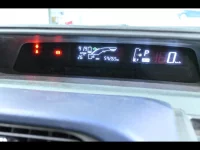 Цена авто Toyota Aqua с аукционов Японии, номер кузова NHP10, пробег 54 000, оценка 2