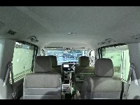 Цена авто Honda Stepwgn с аукционов Японии, номер кузова RP1, пробег 136 000, оценка 2