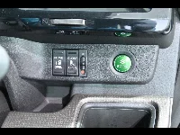 Цена авто Honda Stepwgn с аукционов Японии, номер кузова RP1, пробег 136 000, оценка 2