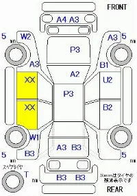 Honda Mobilio