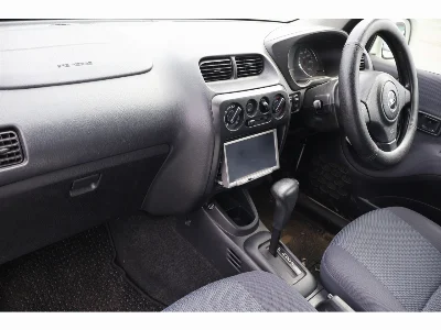 DAIHATSU TERIOS KID