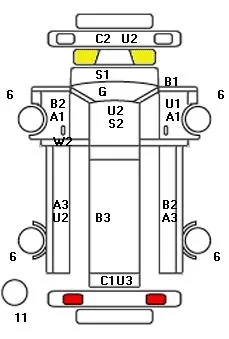 Toyota ToyoAce