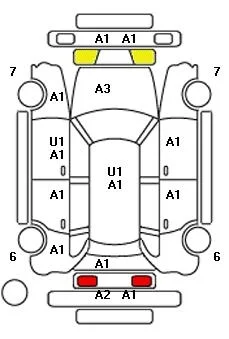 Nissan AURA