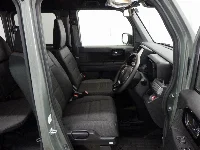 Цена авто Honda N-Van с аукционов Японии, номер кузова JJ1, пробег 0, оценка 10