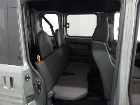 Цена авто Honda N-Van с аукционов Японии, номер кузова JJ1, пробег 0, оценка 10