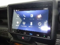 Цена авто Honda N-Van с аукционов Японии, номер кузова JJ1, пробег 0, оценка 10