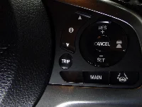 Цена авто Honda N-Van с аукционов Японии, номер кузова JJ1, пробег 0, оценка 10