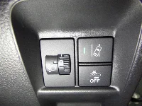 Цена авто Honda N-Van с аукционов Японии, номер кузова JJ1, пробег 0, оценка 10