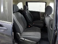 Цена авто Honda Freed с аукционов Японии, номер кузова GB3, пробег 59 000, оценка 4