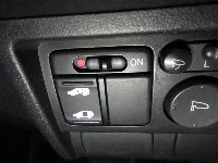 Цена авто Honda Freed с аукционов Японии, номер кузова GB3, пробег 59 000, оценка 4