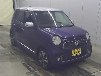 Цена авто Honda N-One с аукционов Японии, номер кузова JG1, пробег 116 000, оценка 6