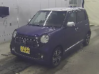 Цена авто Honda N-One с аукционов Японии, номер кузова JG1, пробег 116 000, оценка 6