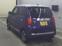 Цена авто Honda N-One с аукционов Японии, номер кузова JG1, пробег 116 000, оценка 6