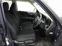 Цена авто Honda N-One с аукционов Японии, номер кузова JG1, пробег 116 000, оценка 6