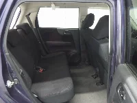 Цена авто Honda N-One с аукционов Японии, номер кузова JG1, пробег 116 000, оценка 6