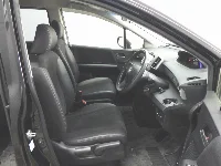 Цена авто Honda Freed с аукционов Японии, номер кузова GB3, пробег 81 000, оценка 2