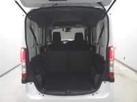 Цена авто Honda N-Van с аукционов Японии, номер кузова JJ1, пробег 155 000, оценка 12