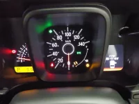 Цена авто Honda N-Van с аукционов Японии, номер кузова JJ1, пробег 155 000, оценка 12