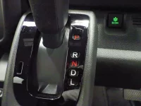 Цена авто Honda N-Van с аукционов Японии, номер кузова JJ1, пробег 155 000, оценка 12