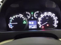 Цена авто Toyota Alphard с аукционов Японии, номер кузова ATH20W, пробег 29 000, оценка 8