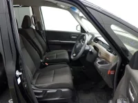 Цена авто Honda Freed с аукционов Японии, номер кузова GB7, пробег 190 000, оценка 2