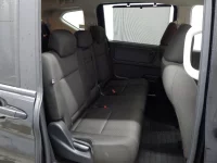 Цена авто Honda Freed с аукционов Японии, номер кузова GB7, пробег 190 000, оценка 2