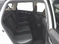 Цена авто Honda Shuttle с аукционов Японии, номер кузова GP7, пробег 206 000, оценка 4