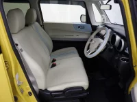 Цена авто Honda N-Box Slash с аукционов Японии, номер кузова JF1, пробег 156 000, оценка 9
