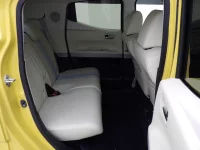 Цена авто Honda N-Box Slash с аукционов Японии, номер кузова JF1, пробег 156 000, оценка 9