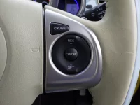Цена авто Honda N-Box Slash с аукционов Японии, номер кузова JF1, пробег 156 000, оценка 9