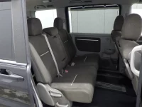 Цена авто Honda Stepwgn с аукционов Японии, номер кузова RP1, пробег 110 000, оценка 2