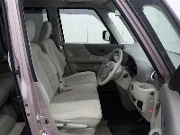 Цена авто Suzuki Spacia с аукционов Японии, номер кузова MK42S, пробег 66 000, оценка 2