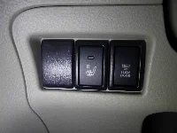 Цена авто Suzuki Spacia с аукционов Японии, номер кузова MK42S, пробег 66 000, оценка 2