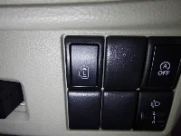 Цена авто Suzuki Spacia с аукционов Японии, номер кузова MK42S, пробег 66 000, оценка 2