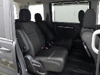 Цена авто Honda Stepwgn с аукционов Японии, номер кузова RP3, пробег 60 000, оценка 2